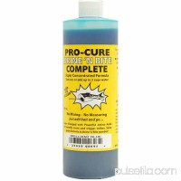Pro-Cure Brine 'n Bite Complete, 16 oz   564776805